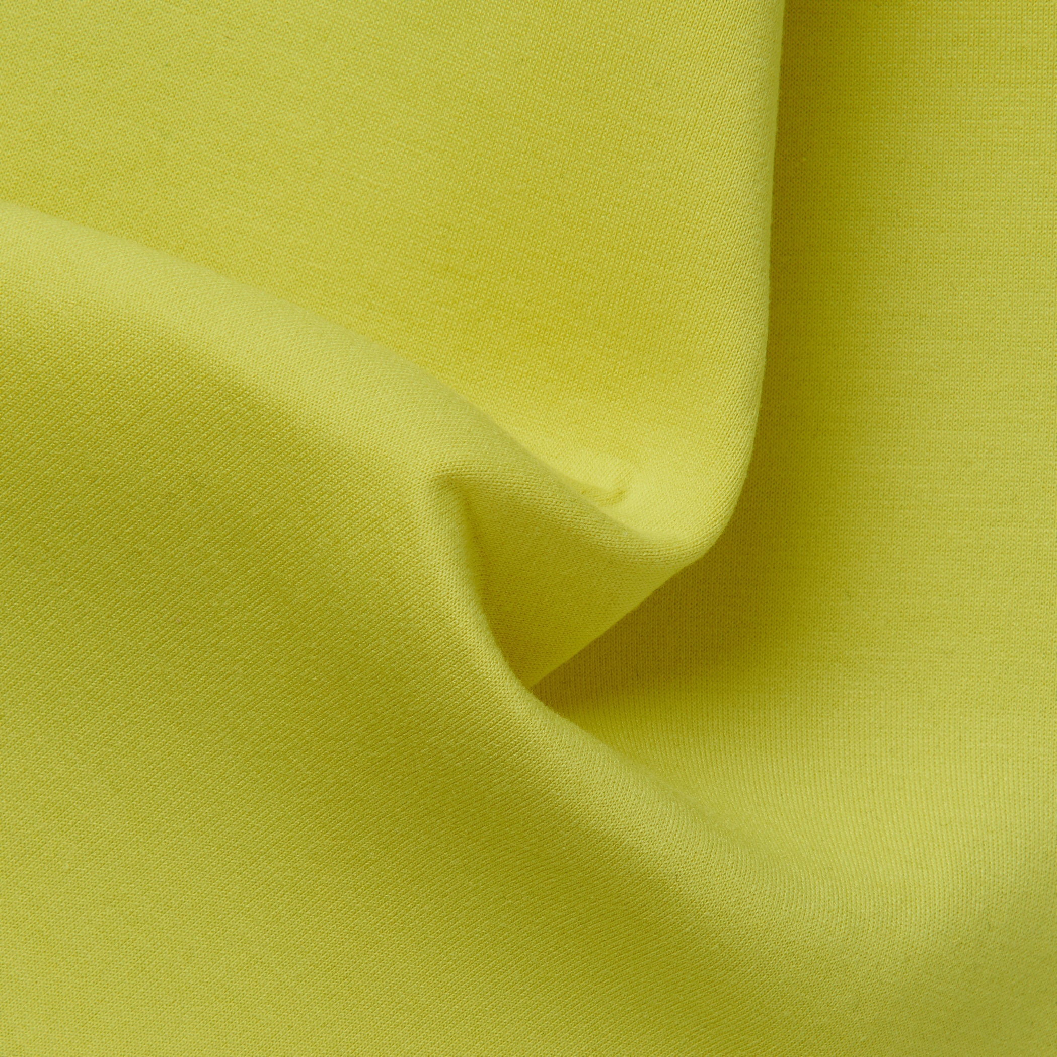 21 JEMMA T SHIRT / COCOON JERSEY - C14