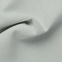 20 GALAXY SEMI WIDE TROUSERS / COCOON JERSEY - C14