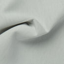 21 JEMMA T SHIRT / COCOON JERSEY - C14