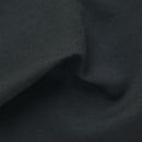 20 GALAXY SEMI WIDE TROUSERS / COCOON JERSEY - C14