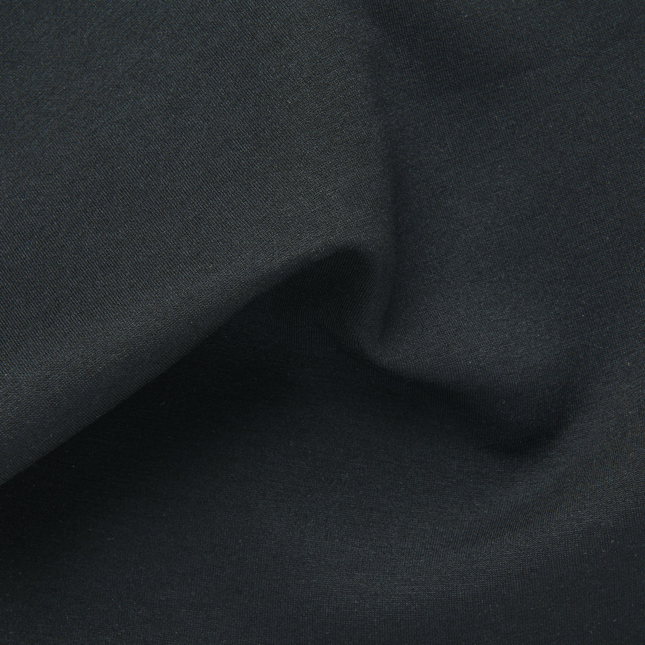 20 GALAXY SEMI WIDE TROUSERS / COCOON JERSEY - C14