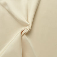 48 NATALY BALLOON JACKET / DUCHESS SATIN STRETCH - C14