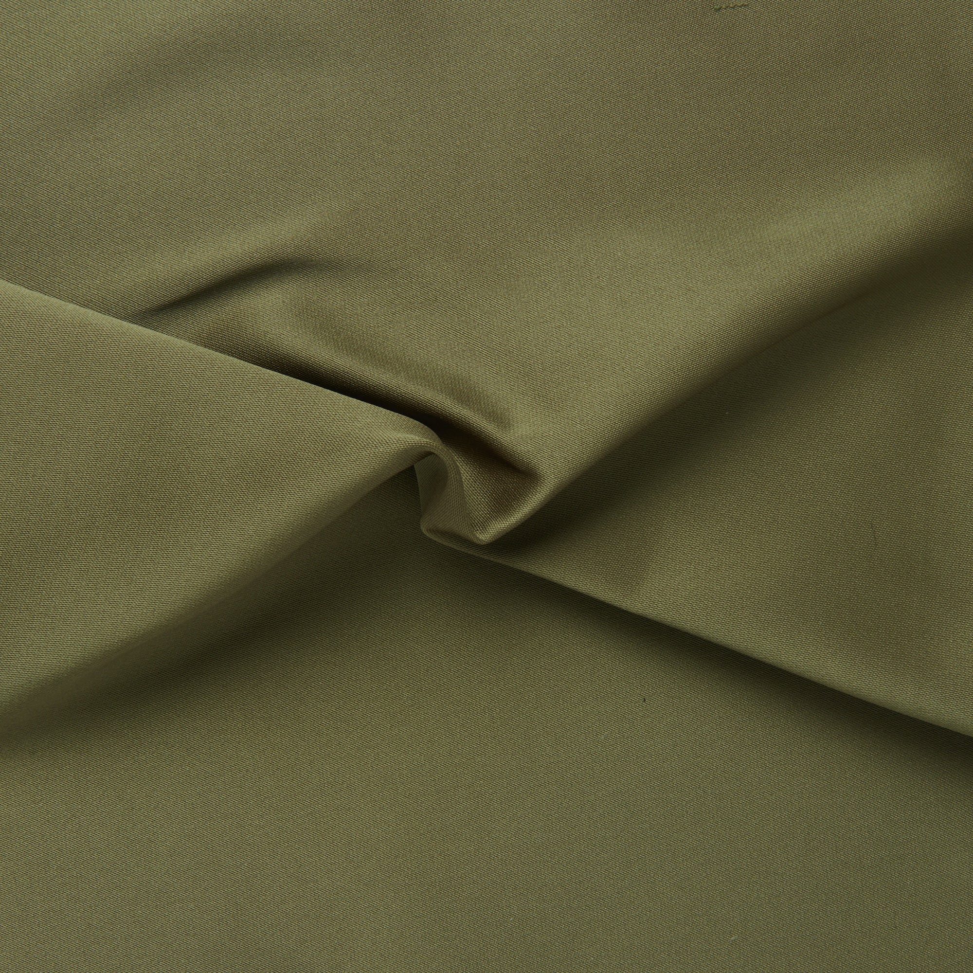 46 JENIFFER FLAIR SKIRT / DUCHESS SATIN STRETCH - C14