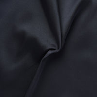 46 JENIFFER FLAIR SKIRT / DUCHESS SATIN STRETCH - C14