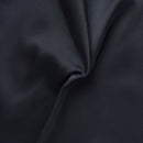 48 NATALY BALLOON JACKET / DUCHESS SATIN STRETCH - C14