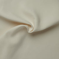 44 LANA TROUSERS / AIRY COTTON DOUBLE JERSEY - C14