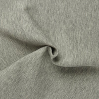 42 NOA T SHIRT / AIRY COTTON DOUBLE JERSEY - C14