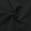 44 LANA TROUSERS / AIRY COTTON DOUBLE JERSEY - C14