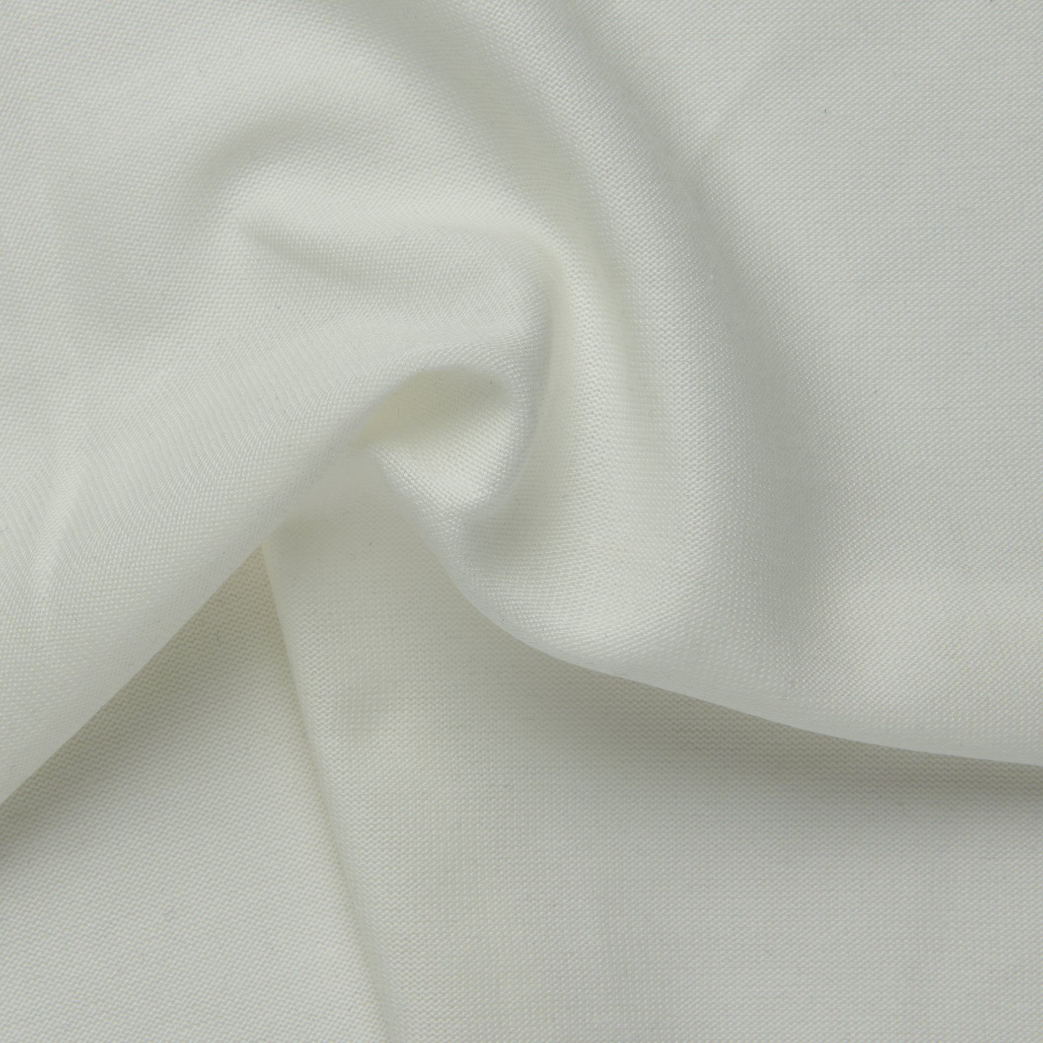 ABBY TOP, クルーネック長袖トップス, Made in Japan | COGTHEBIGSMOKE