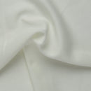 60 DELTA T SHIRT / ECO VISCOSE JERSEY - C14