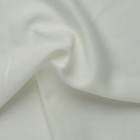 60 DELTA T SHIRT / ECO VISCOSE JERSEY - C14