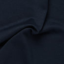 62 NATALIA JUMPSUIT / ECO VISCOSE JERSEY - C14