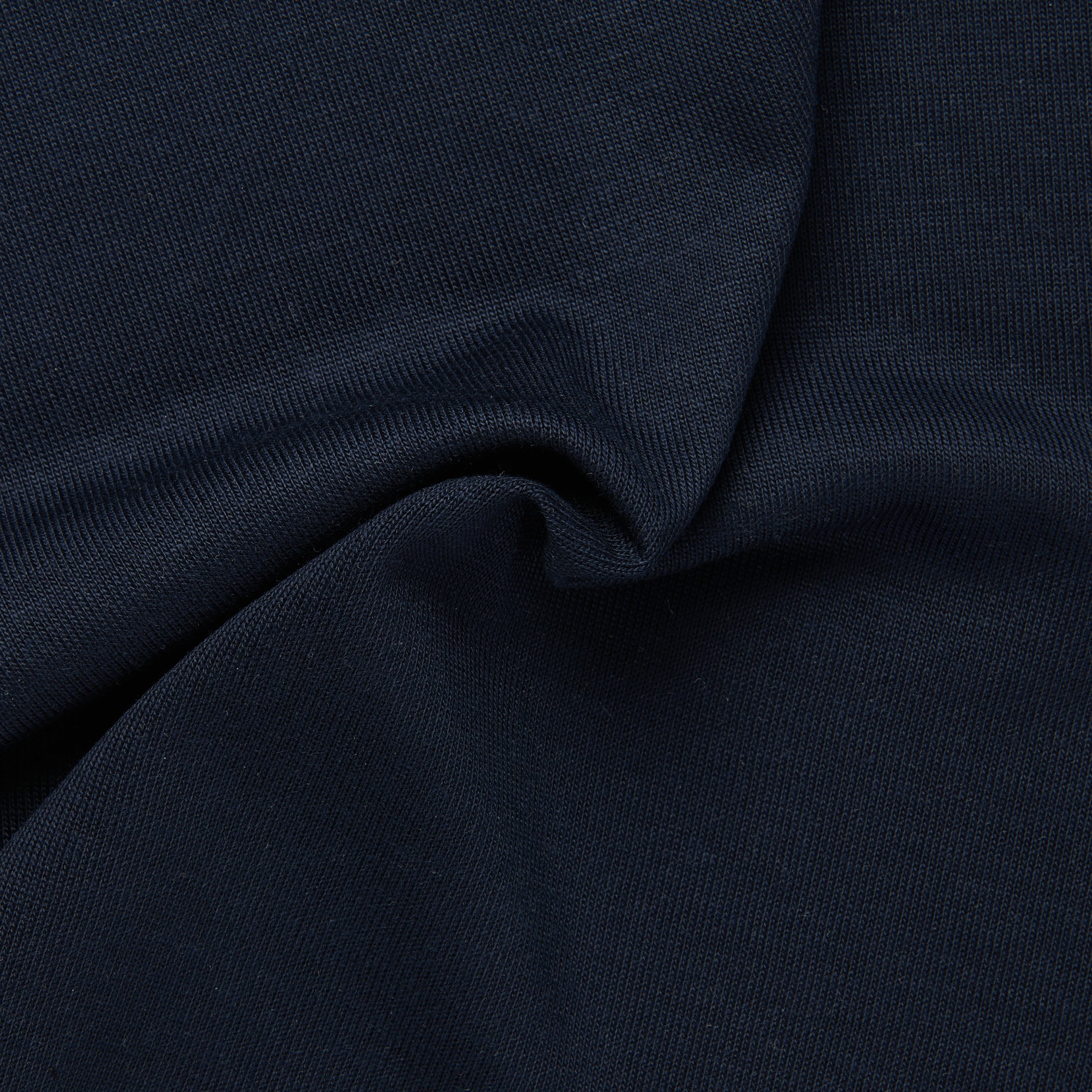 60 DELTA T SHIRT / ECO VISCOSE JERSEY - C14