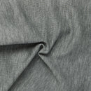 60 DELTA T SHIRT / ECO VISCOSE JERSEY - C14