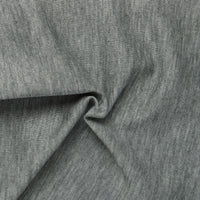 60 DELTA T SHIRT / ECO VISCOSE JERSEY - C14