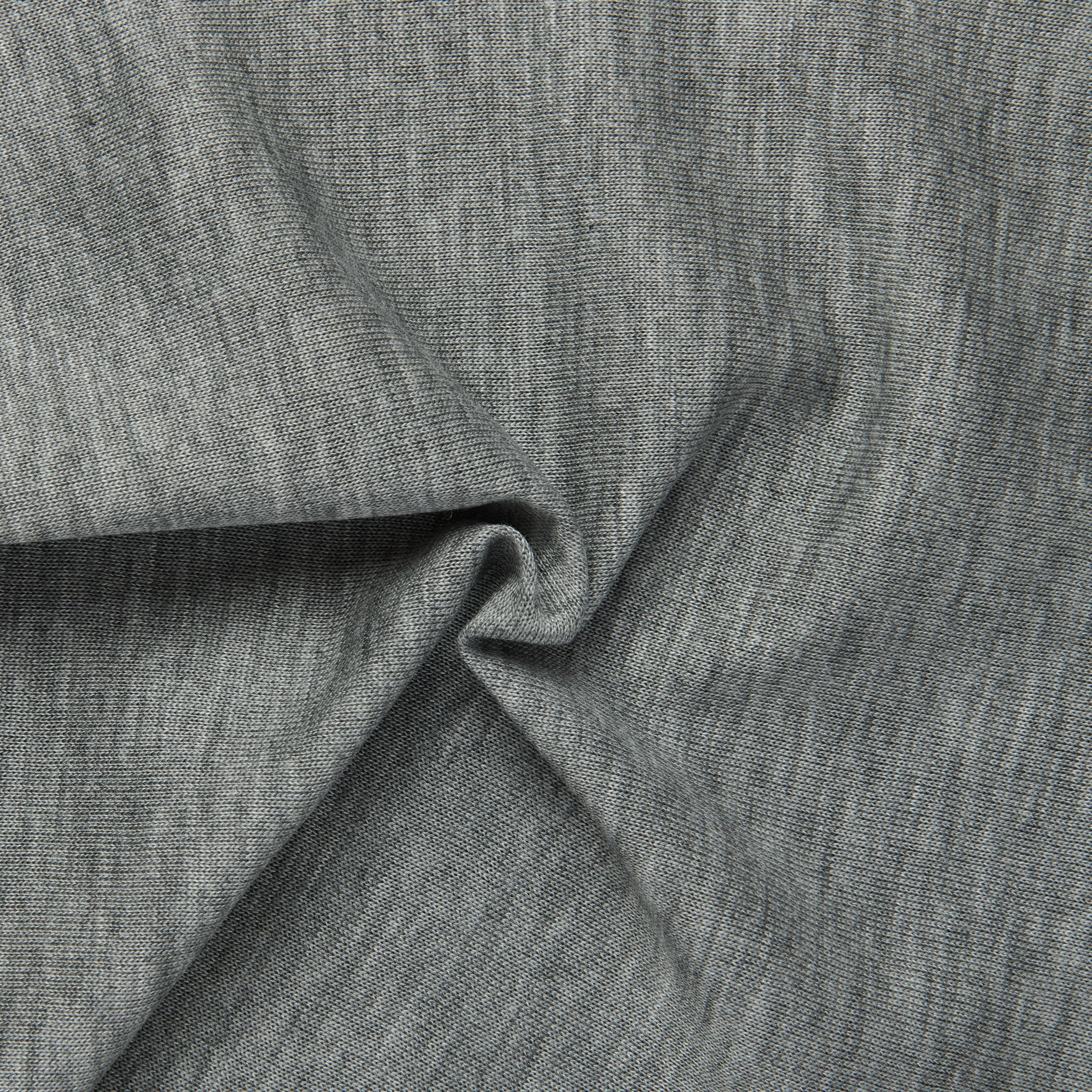 60 DELTA T SHIRT / ECO VISCOSE JERSEY - C14