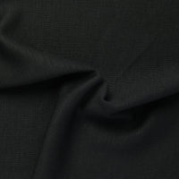 62 NATALIA JUMPSUIT / ECO VISCOSE JERSEY - C14