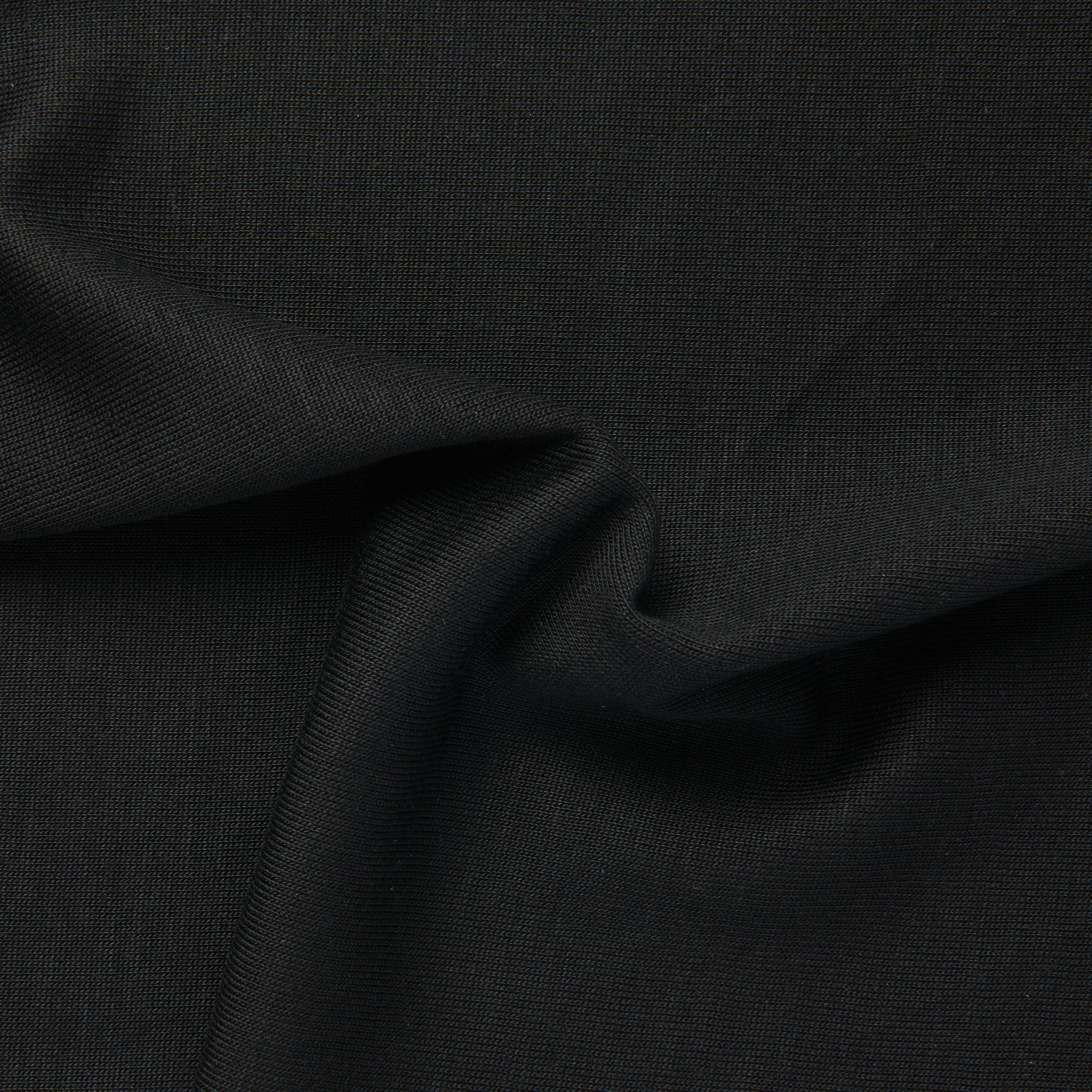 ABBY TOP, クルーネック長袖トップス, Made in Japan | COGTHEBIGSMOKE