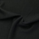 60 DELTA T SHIRT / ECO VISCOSE JERSEY - C14