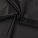 04 JUBILEE JACKET / SHEER RUSSELL JERSEY - C14