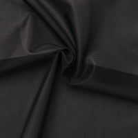 04 JUBILEE JACKET / SHEER RUSSELL JERSEY - C14