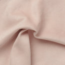 58 NATASHA SHORTS / VEGAN SUEDE - C14