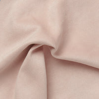 58 NATASHA SHORTS / VEGAN SUEDE - C14