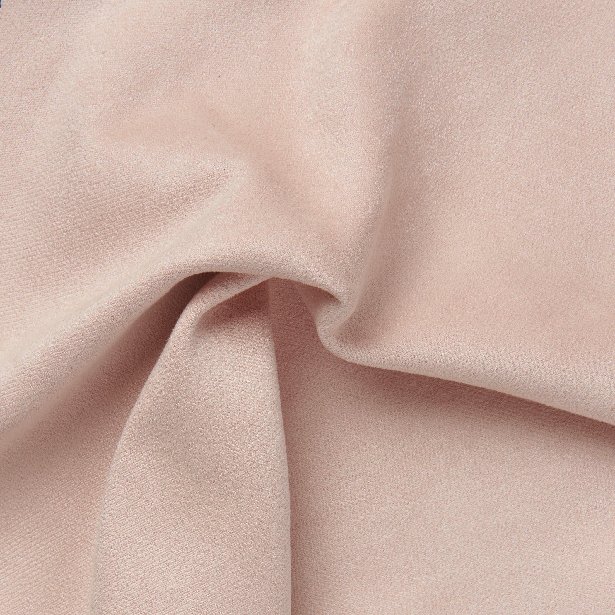 58 NATASHA SHORTS / VEGAN SUEDE - C14