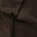 58 NATASHA SHORTS / VEGAN SUEDE - C14