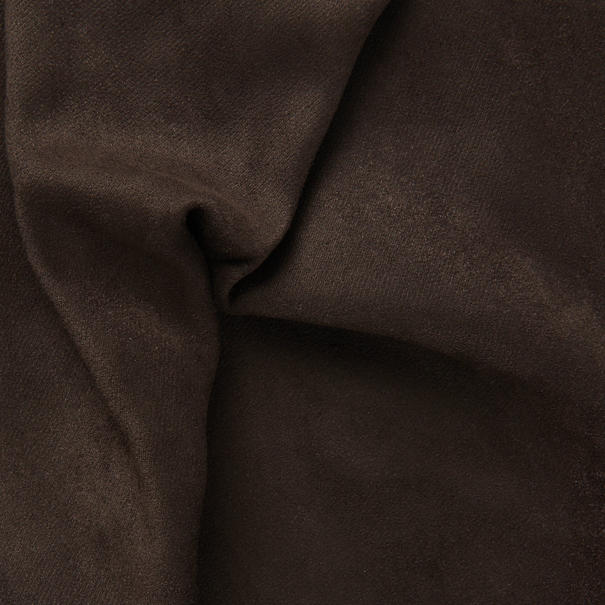 58 NATASHA SHORTS / VEGAN SUEDE - C14