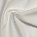 57 JOHANNA DRESS / HIGH GAUZE COTTON - C14