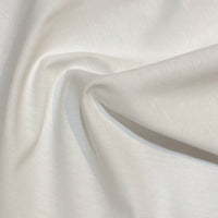 56 HIBA TOP / HIGH GAUZE COTTON - C14