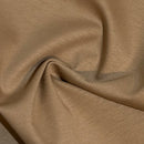 57 JOHANNA DRESS / HIGH GAUZE COTTON - C14