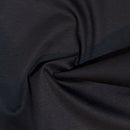 56 HIBA TOP / HIGH GAUZE COTTON - C14