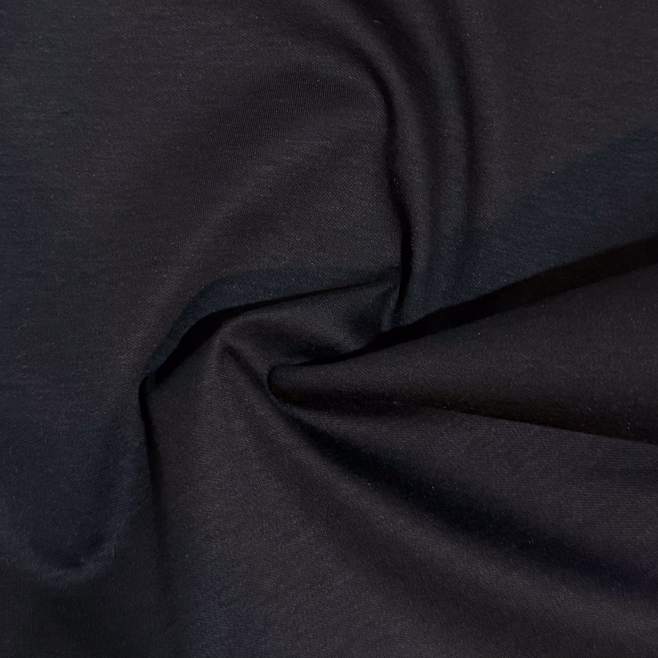 56 HIBA TOP / HIGH GAUZE COTTON - C14