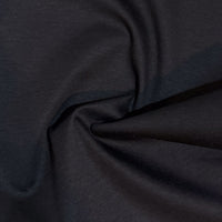 57 JOHANNA DRESS / HIGH GAUZE COTTON - C14