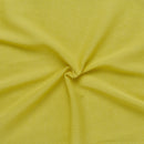 07 NADINE RAGLAN CARDIGAN / SUPER LIGHT COTTON JERSEY - C14