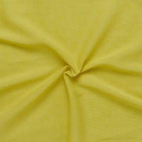 09 NELLY SLEEVELESS TOP / SUPER LIGHT COTTON JERSEY - C14