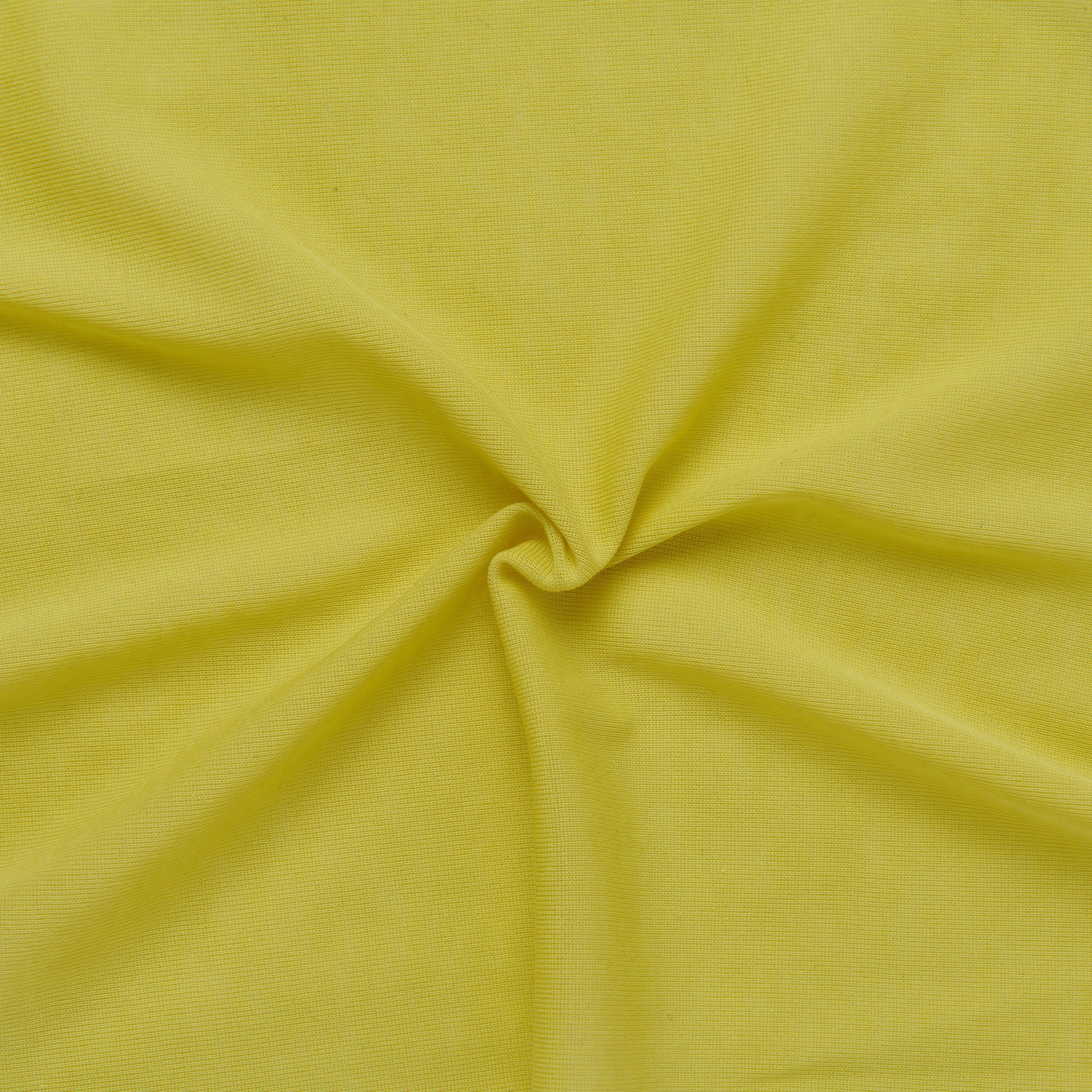 09 NELLY SLEEVELESS TOP / SUPER LIGHT COTTON JERSEY - C14