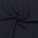 08 NIKA LONG SLEEVE TOP / SUPER LIGHT COTTON JERSEY - C14