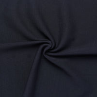 08 NIKA LONG SLEEVE TOP / SUPER LIGHT COTTON JERSEY - C14