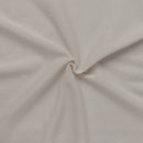 08 NIKA LONG SLEEVE TOP / SUPER LIGHT COTTON JERSEY - C14