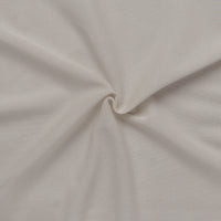 08 NIKA LONG SLEEVE TOP / SUPER LIGHT COTTON JERSEY - C14