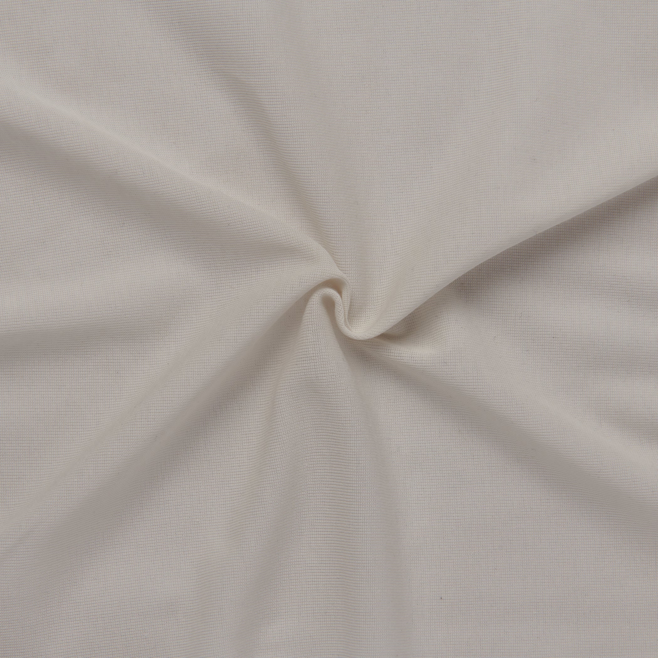 08 NIKA LONG SLEEVE TOP / SUPER LIGHT COTTON JERSEY - C14