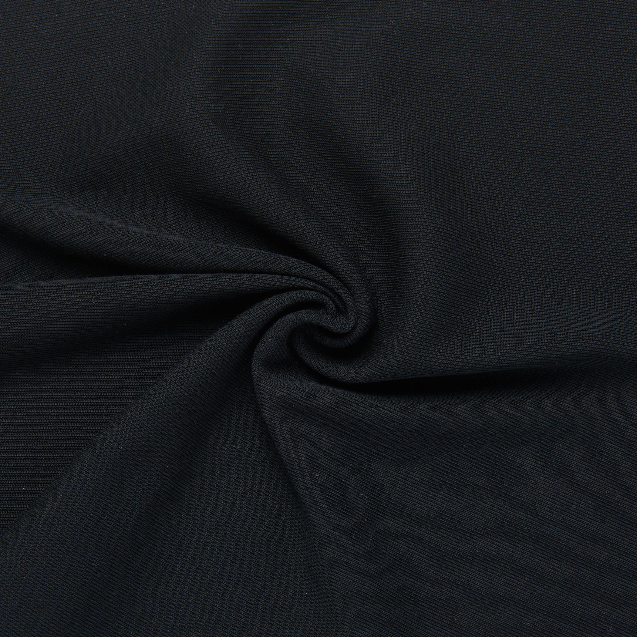 10 NAIA BOTTLE NECK TOP / SUPER LIGHT COTTON JERSEY - C14