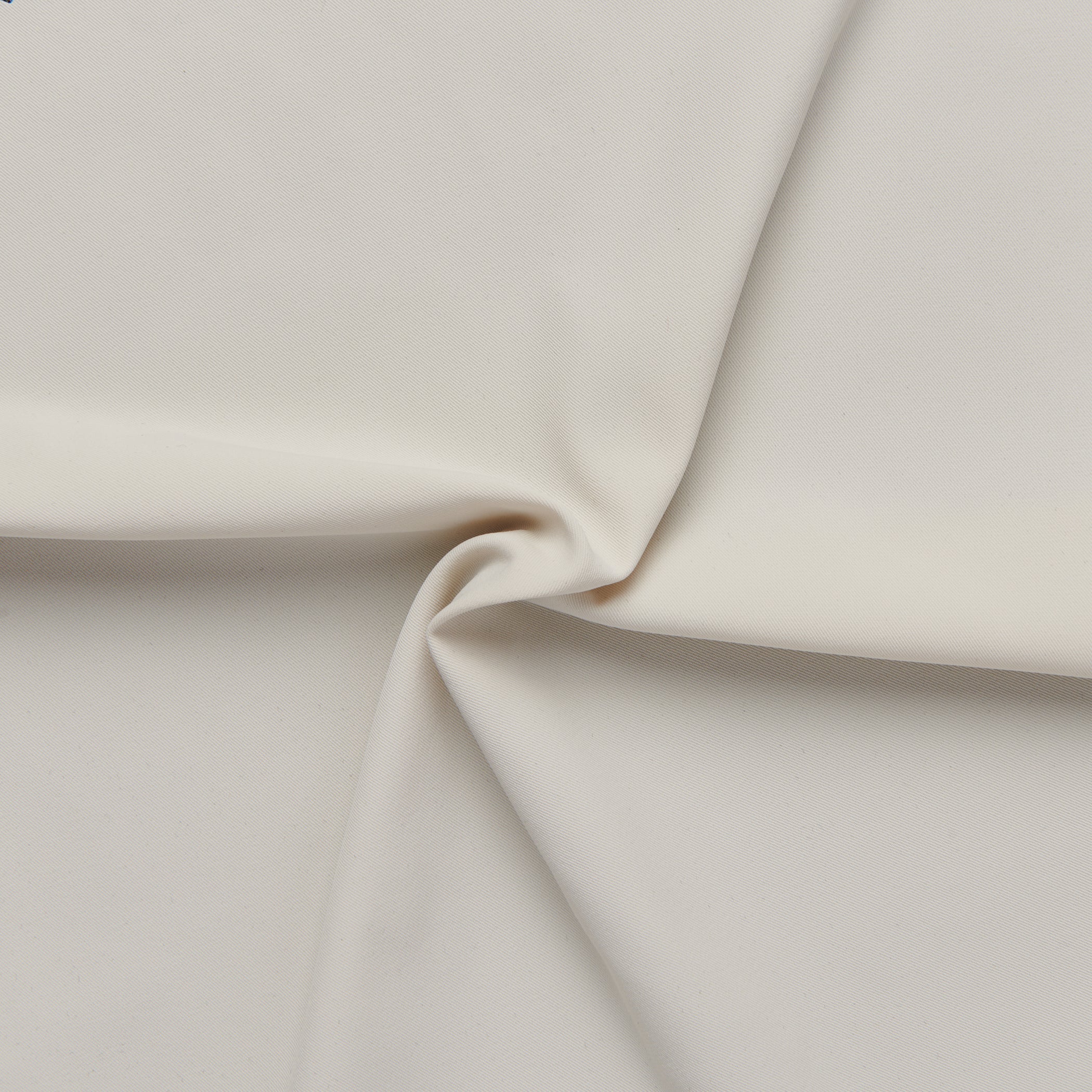 05 NELL DRESS / LUX TWILL STRETCH - C14