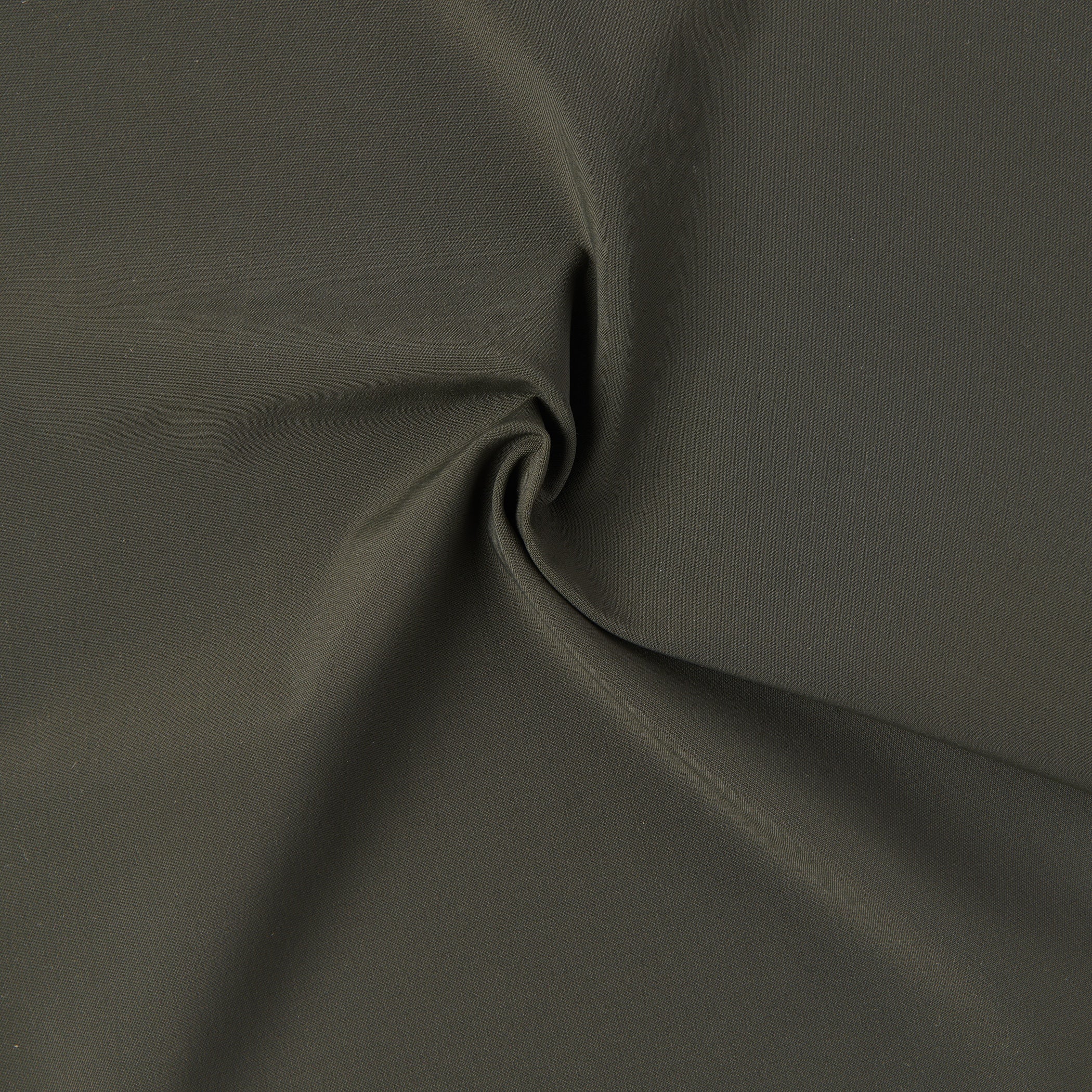 05 NELL DRESS / LUX TWILL STRETCH - C14