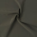 06 LINA OVERALLS / LUX TWILL STRETCH - C14