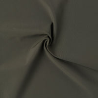 06 LINA OVERALLS / LUX TWILL STRETCH - C14