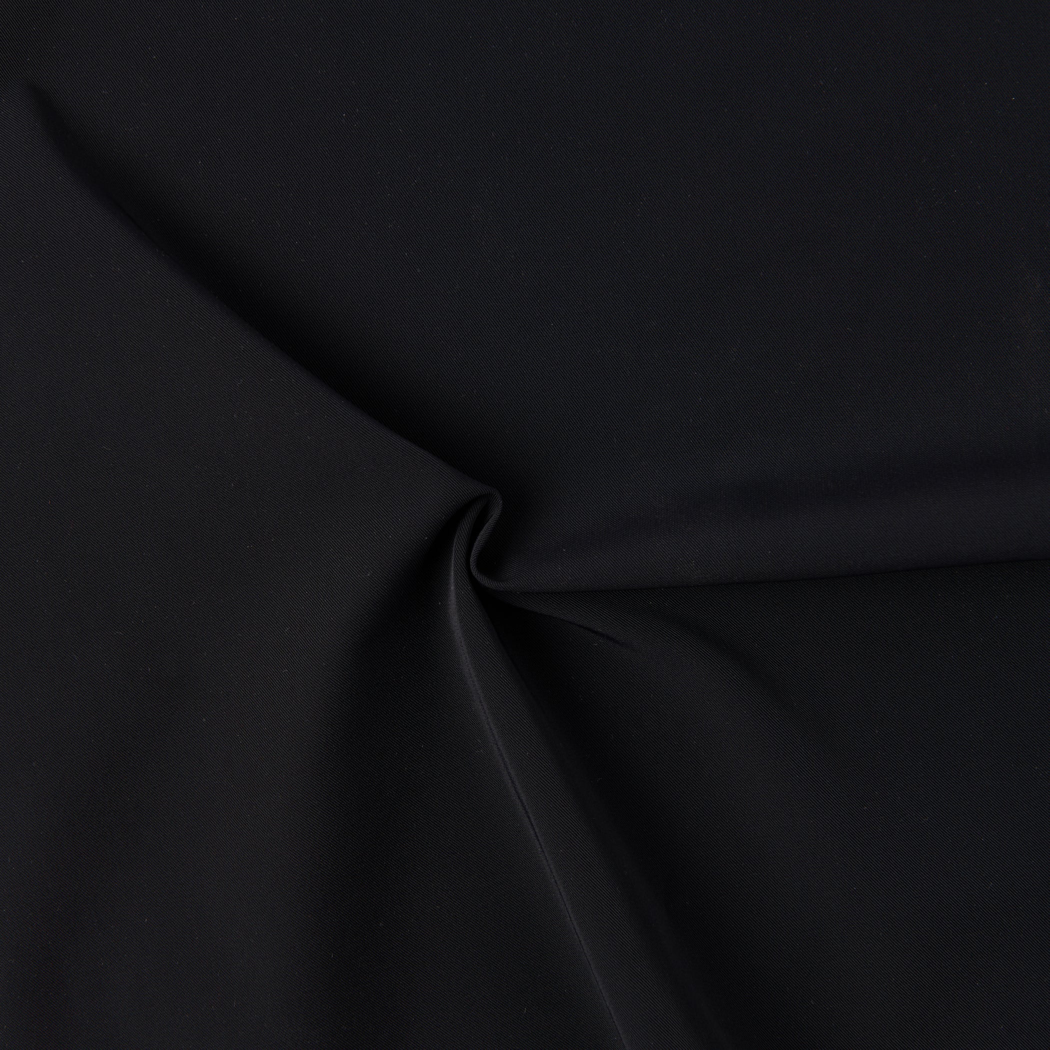 05 NELL DRESS / LUX TWILL STRETCH - C14